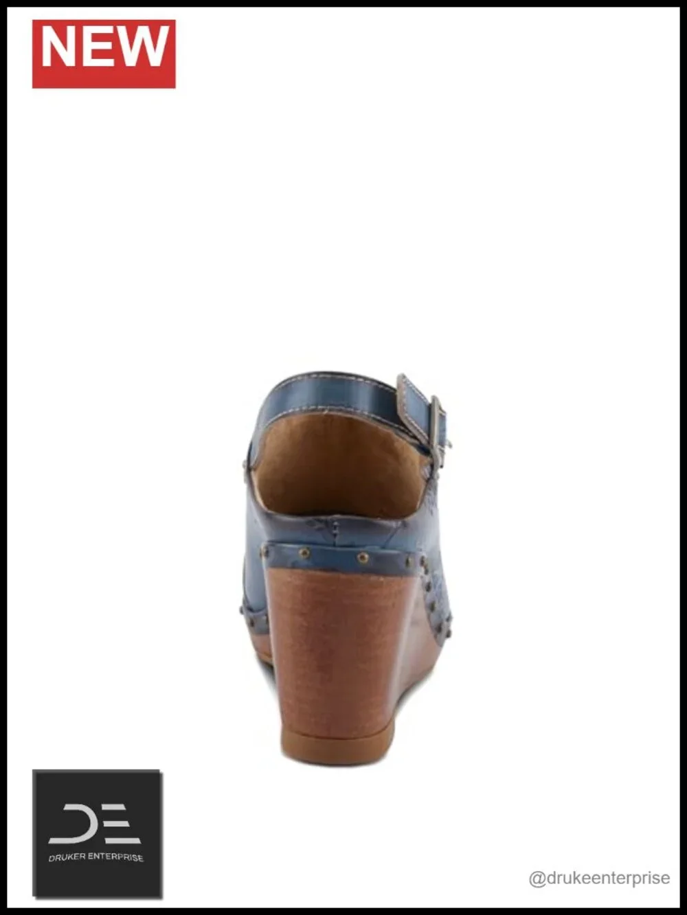 N/A these slingback